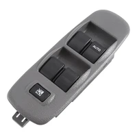 Para Mazda B2500 Bravo UN Ranger Courier interruptor de ventanilla eléctrica RHD