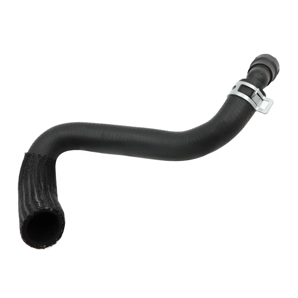 

Radiator Heater Hose for Ford For Explorer 2011 to 2019 OEM Number DB5Z8C289C Suitable for 3 5L V6 Engine Models