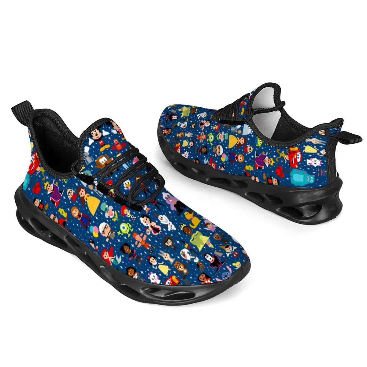 

Men Women Sneakers Mesh Breathable Walking Shoe Flats Casual Man Shoes Training Athletic Running Sports Shoes Men's Sneakers