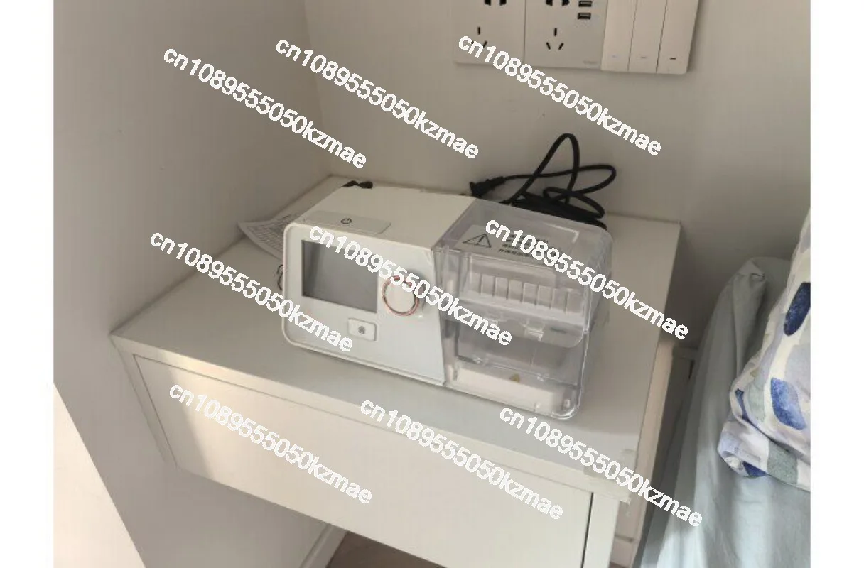 Genuine brand new suitable for G3B20AV3 intelligent voltage regulation and comfort