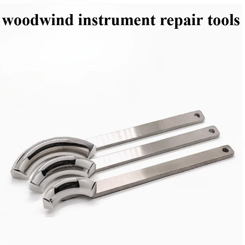 

woodwind instrument repair tools for Sax dent l alto tenor tenor tenor instrument repair tool accessories