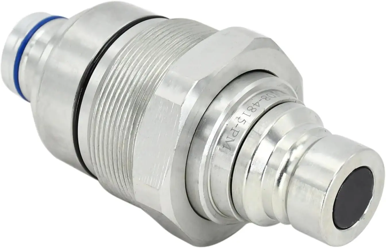 

7246799 TL63 4FH08 для экскаваторов Bobcat E32 E32i E34 E35 E35i E42 Телескопические ручки TL26.60 TL30.60 TL30.70 TL34.65HF