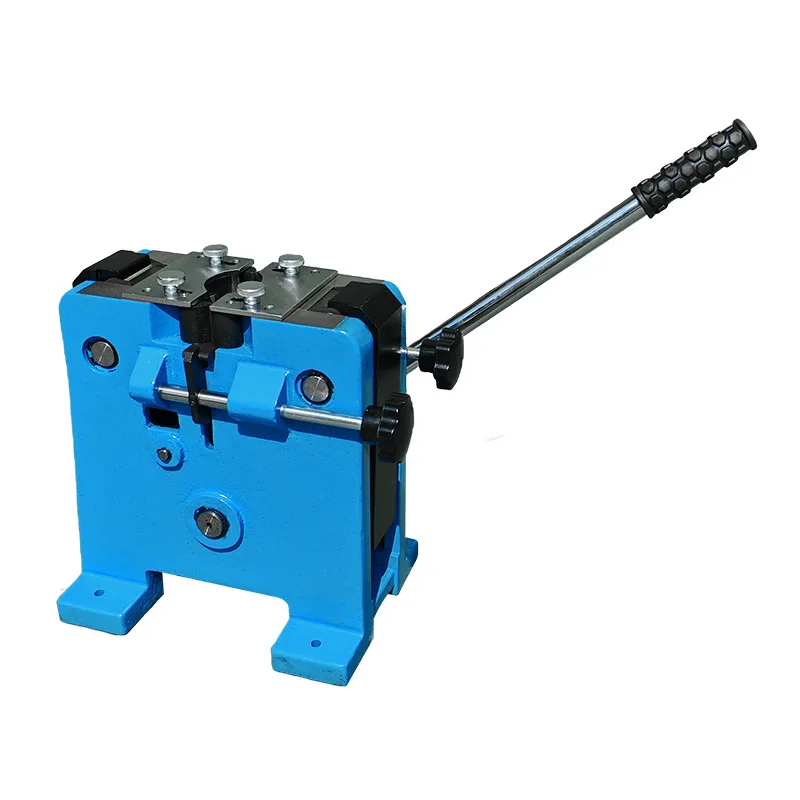 

Wire aluminum wire copper wire cold connection, cable wiring machine cold hydraulic welding machine