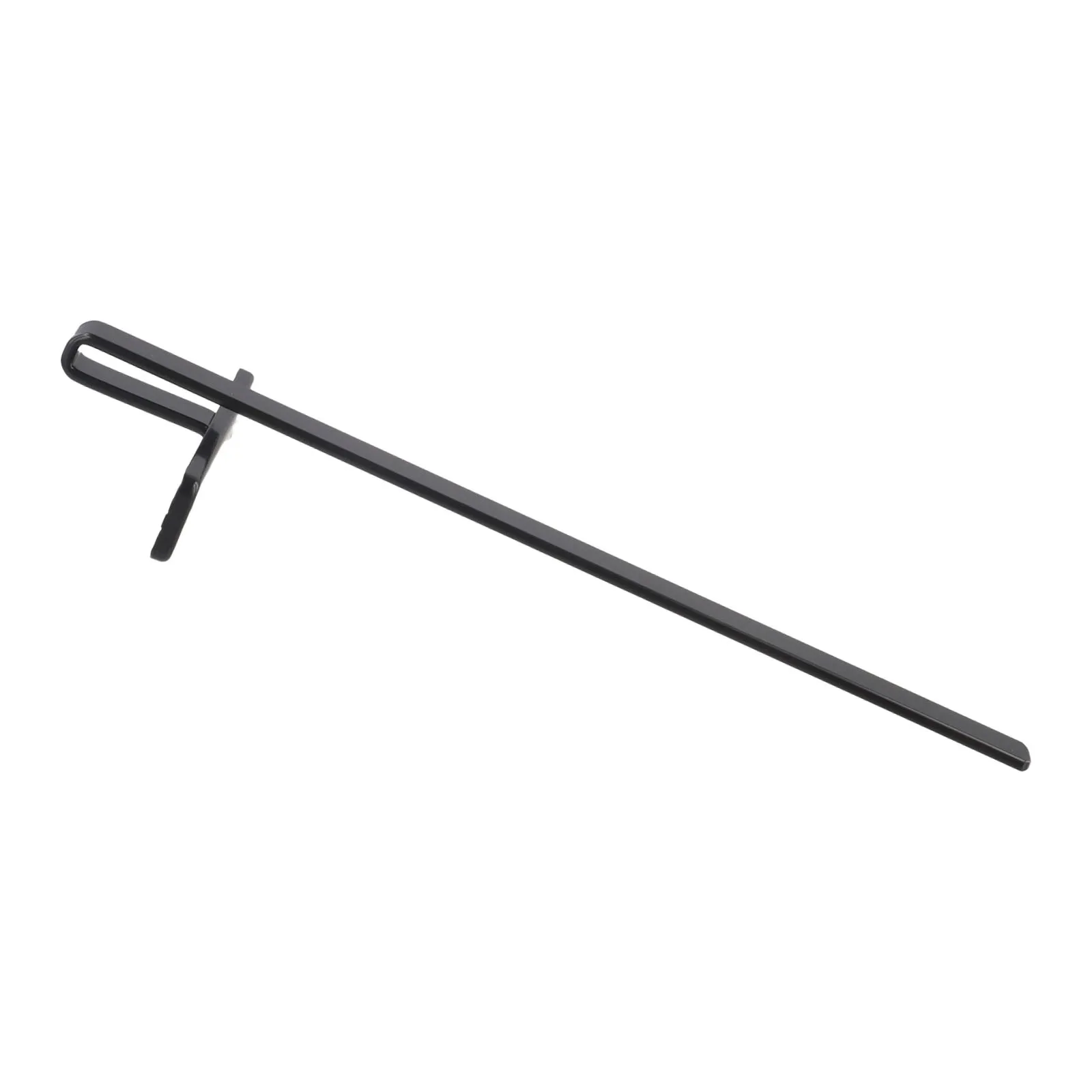 

Black as Picture Power Tool Accessories Accessory For Wood Cutting Replacement Accessory For DSS610 For DSS611 Plastic Material