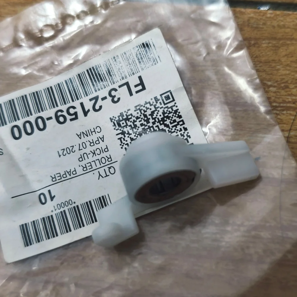 10X FL3-2159-000 One Way Arm for CANON IR ADV 6055 6065 6075 6255 6265 6275 6555 6565 6575 8085 8095 8105 8205 8285 8295