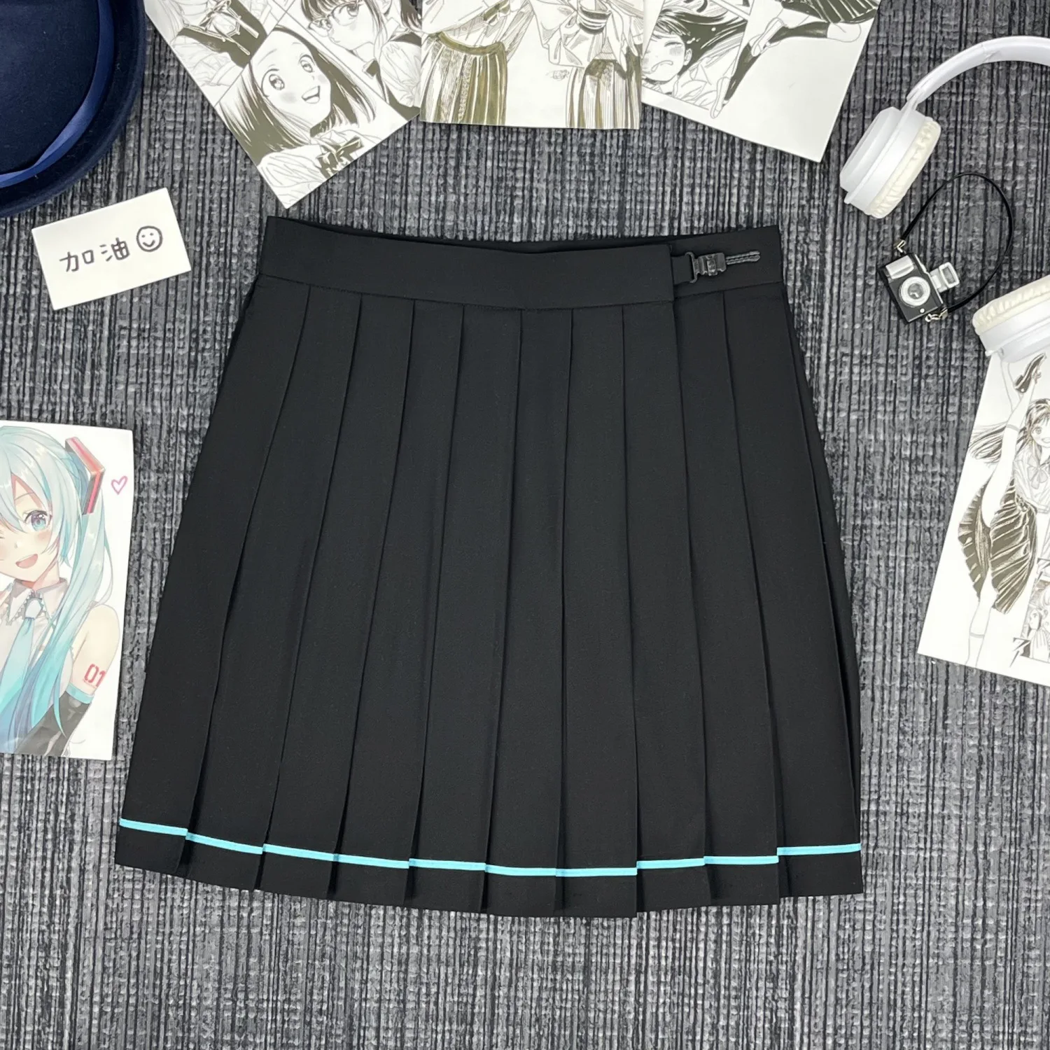 Uniformi ortodosse giapponesi JK Uniformi da marinaio stile college, uniformi scolastiche Uniformi di classe Costumi di performance per donne carine