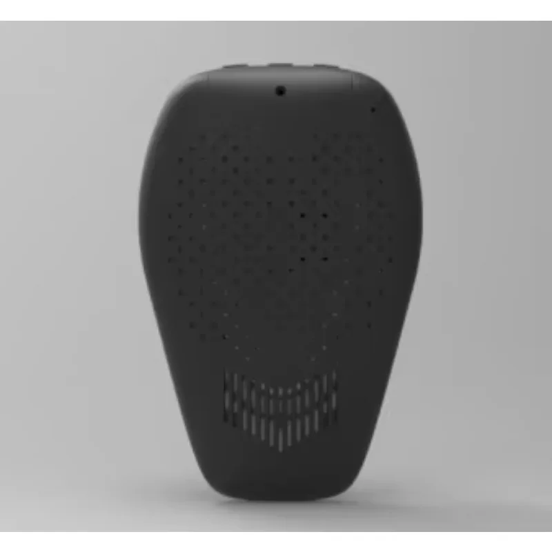 Anti Fatigue Safety Drive GPS tracker Fleet Management Driving System CE FCC Anti Sleep Care