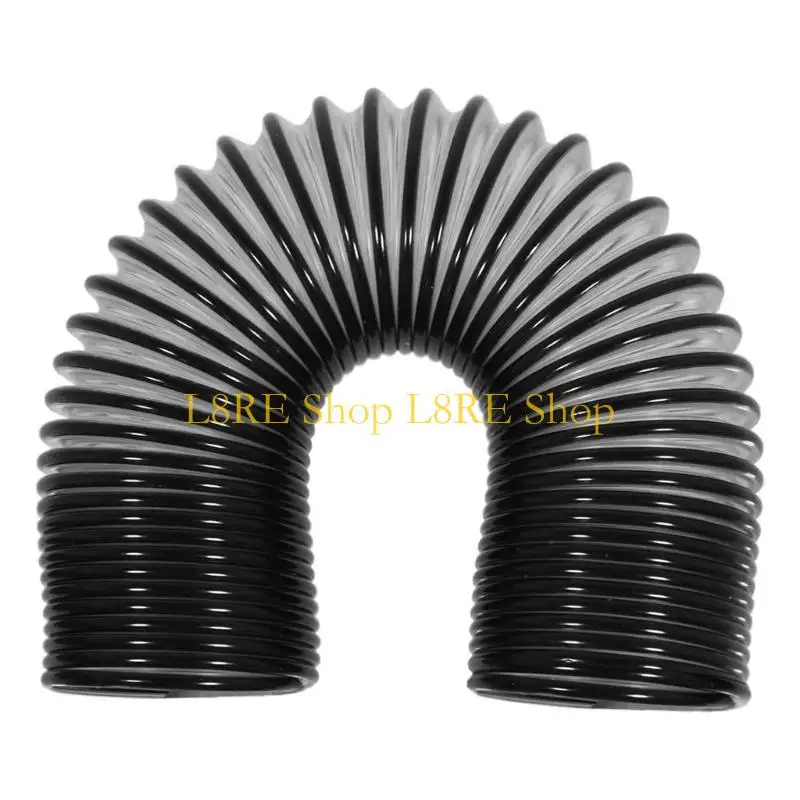 L8RE Нижний шланг воздуховодов Легко устанавливает запасной шланг надежный шланг для HV300 HV322