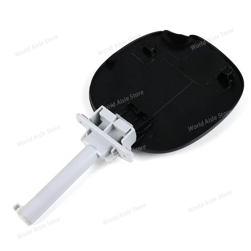 

Крышка топливного бака 7700836756 Крышка топливного бака для Renault