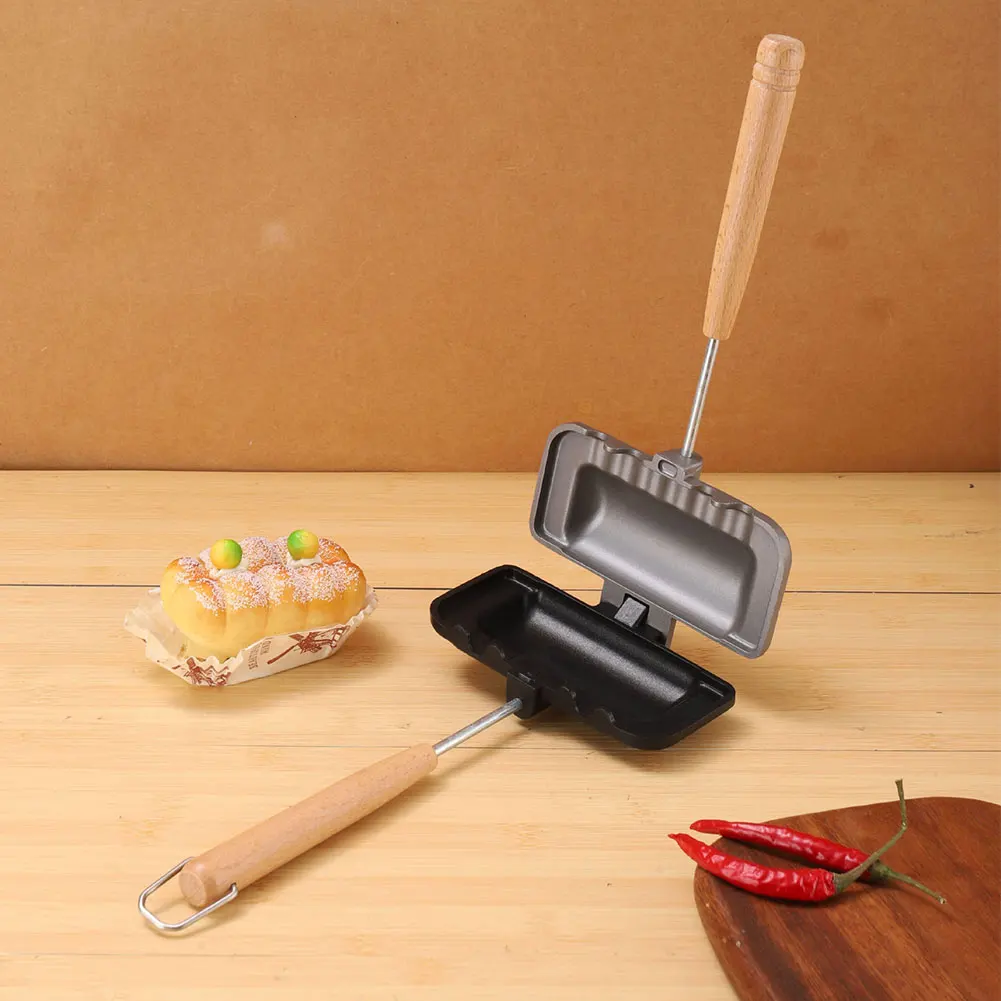 Thumbnail 3 - #27 Latest Sandwich Makers Price Drops
