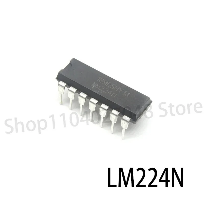 Funda Móvil LM224N LM224: Protección y Estilo Diario