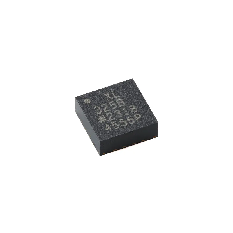 Original ADXL325BCPZ-RL7 LFCSP-16 low power 3-axis ±5g accelerometer sensor chip