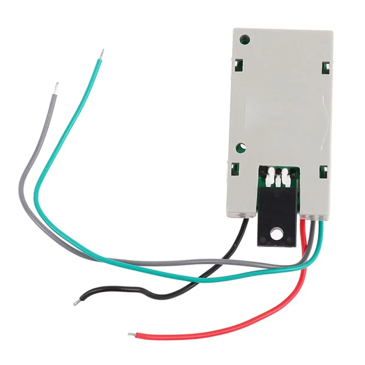 A49T High Power DC 5V-24V Sampling 14-60Inch LCD TV Switching Flyback Power Supply Module Universal Receiver EVD Power Supply