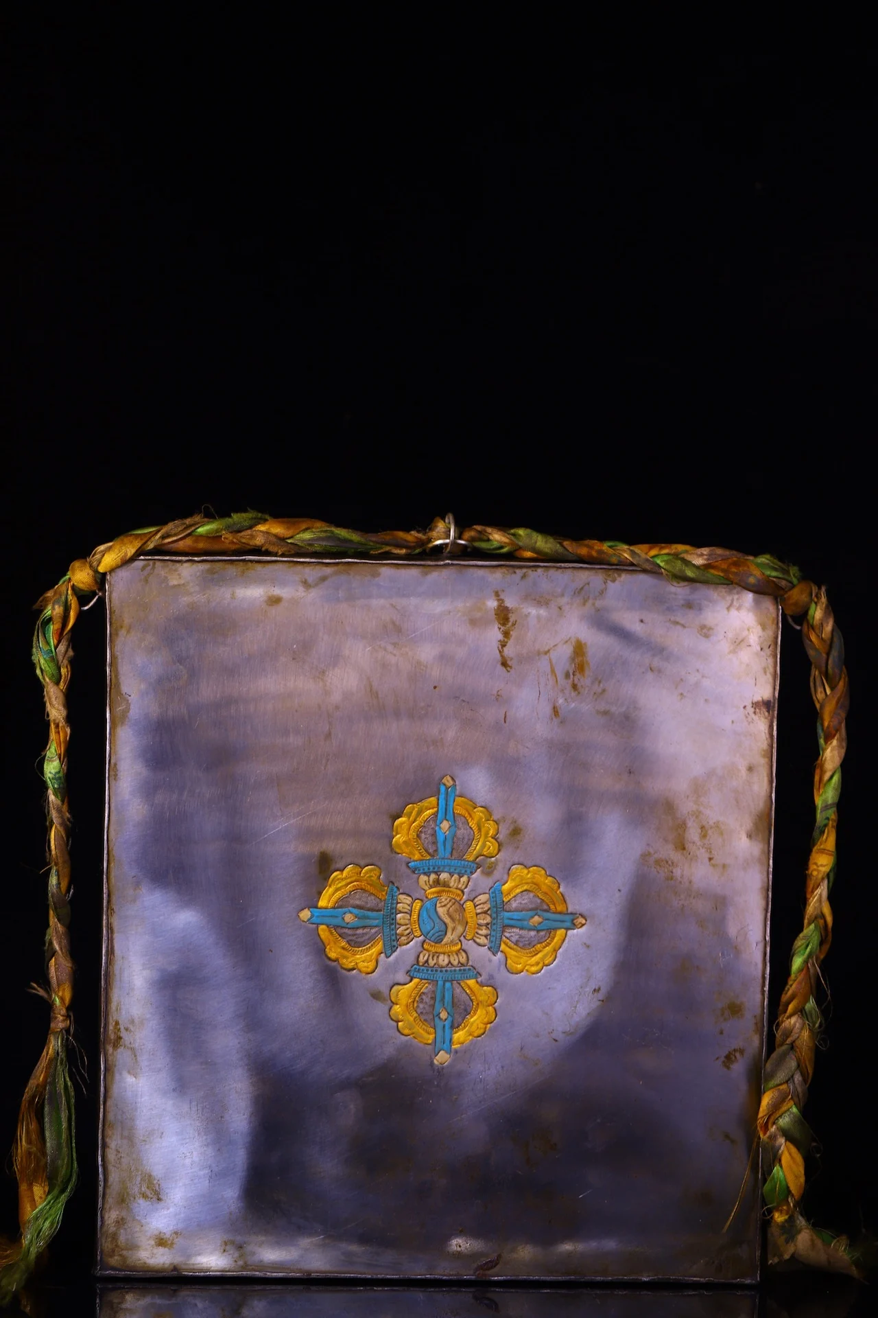 15