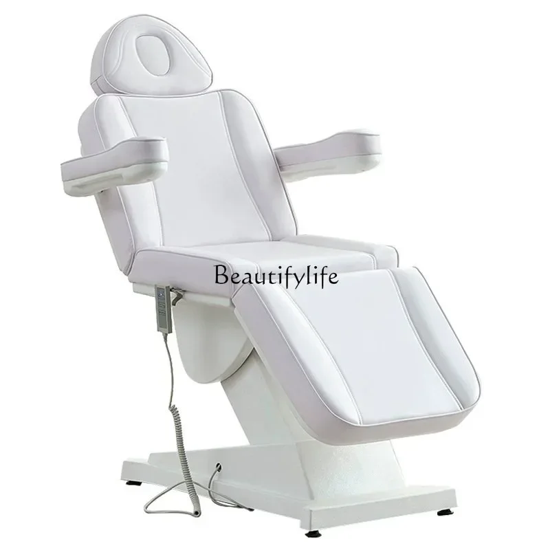 Ld 30Beauty Massage… - image