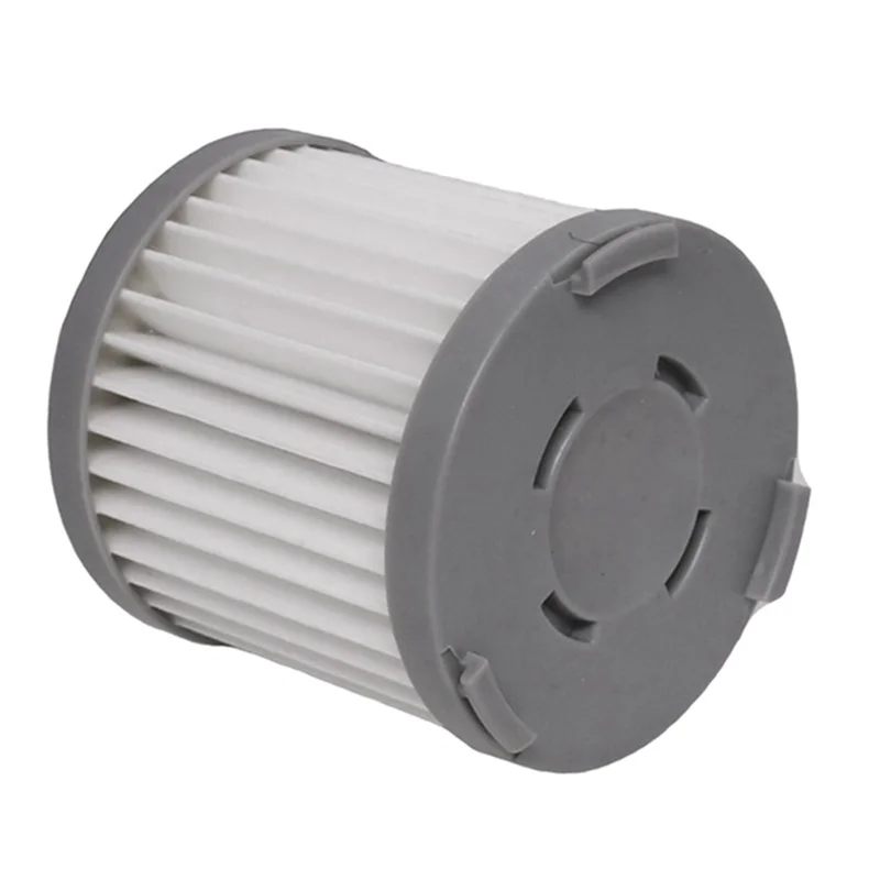 Peças de aspirador sem fio portátil HEPA, filtro para Xiaomi, JIMMY JV51, JV53, JV71, JV83, 9pcs