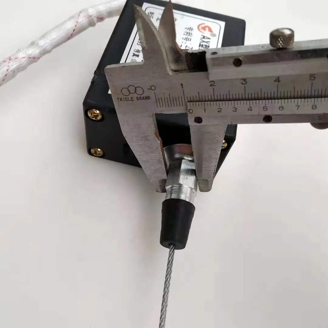 Adatto per motore diesel, controller di spegnimento elettrico, scheda Dolly elettronica, piccola liberazione, pickup Great Wall ZTE