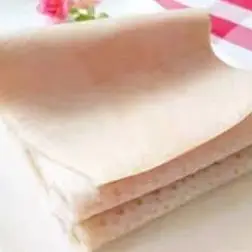 완전 자동 신선한 돼지고기 껍질 제거 및 박피 기계 스테인리스 전기 블레이드 돼지 껍질 제거 기계