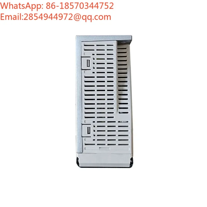 Engraving Machine 86 Hybrid Servo Driver H2-758 Two-phase Closed-loop Servo Motor Does Not Lose Step