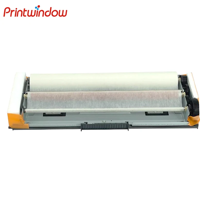 CWAA0924 Original Fuser Cleaning Web Cartridge for FUJI Xerox B9100 B9110 B9125 B9136 Cleaning Web Unit