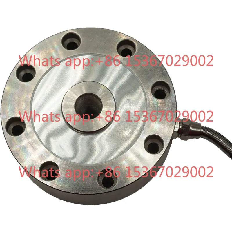 zhongjing-capteur-de-pesage-de-pression-de-tension-de-rayons-de-roue-capteur-de-mesure-de-poids-de-tension-de-haute-precision