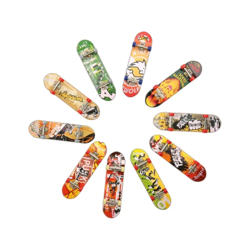 Staffa in lega mini tastiera in plastica ruota smerigliata cacciavite combo scena oggetti di scena set da gioco educativo per bambini regalo di compleanno