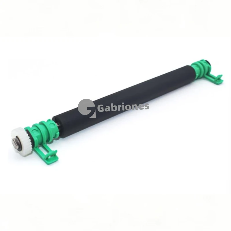 Gabriones Platen Roller Replacement for Datamax E-4205A E-4204B E-4304B Thermal Barcode Label Printer, Compatible with ROL78-286