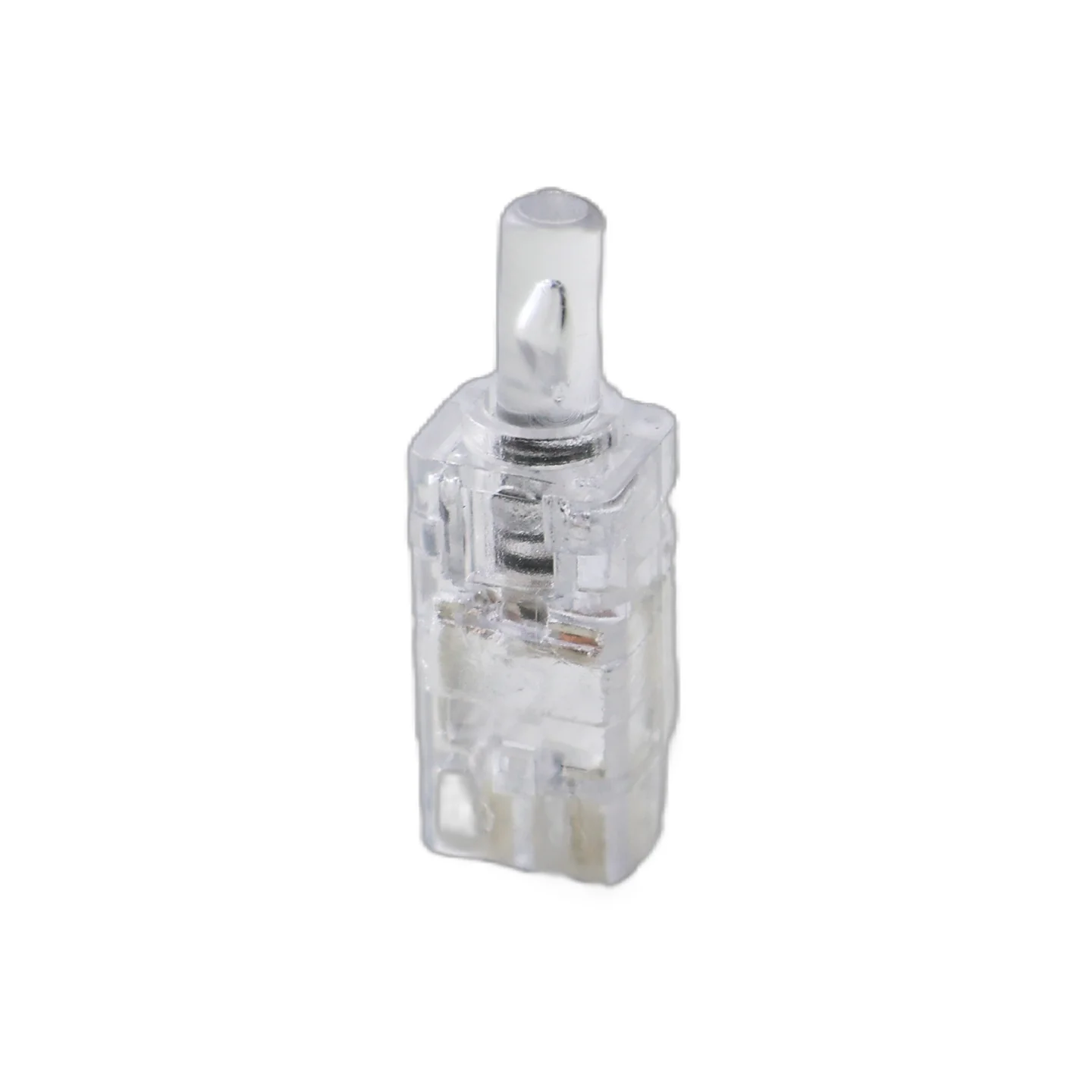 Y60 Charging Protection Switch*5 pcs for Golf Cart Sightseeing Vehicle Golf Cart Accessories Vehicle Parts
