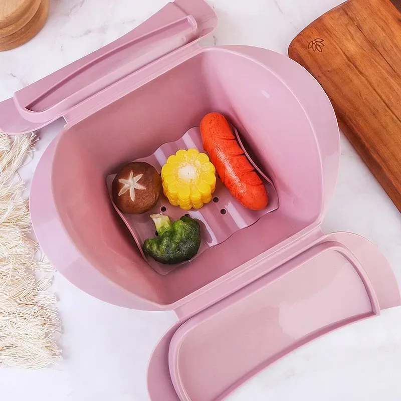 Thumbnail 4 - #18 Best Cookware to Buy In 2026