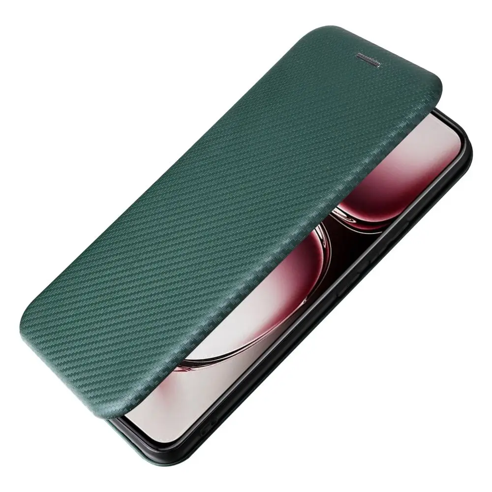 Thumbnail 2 - #22 Latest Oppo Reno 11 Cases Offers