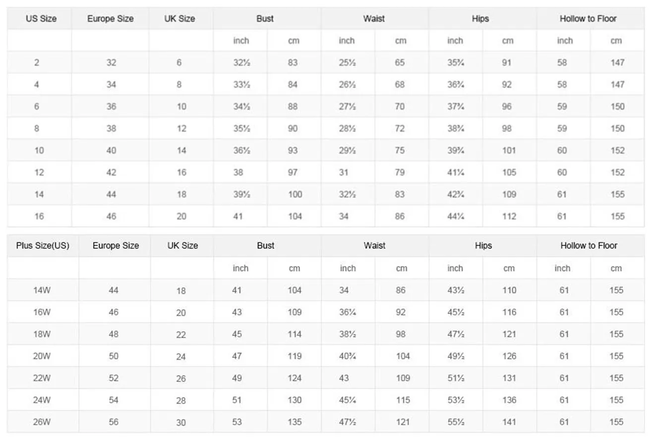 Elegant Women Wear Evening Dresses Long Sleeves Jackets Prom Dress Strapless Beaded Sash Special Banquet Celebrity Vestidos