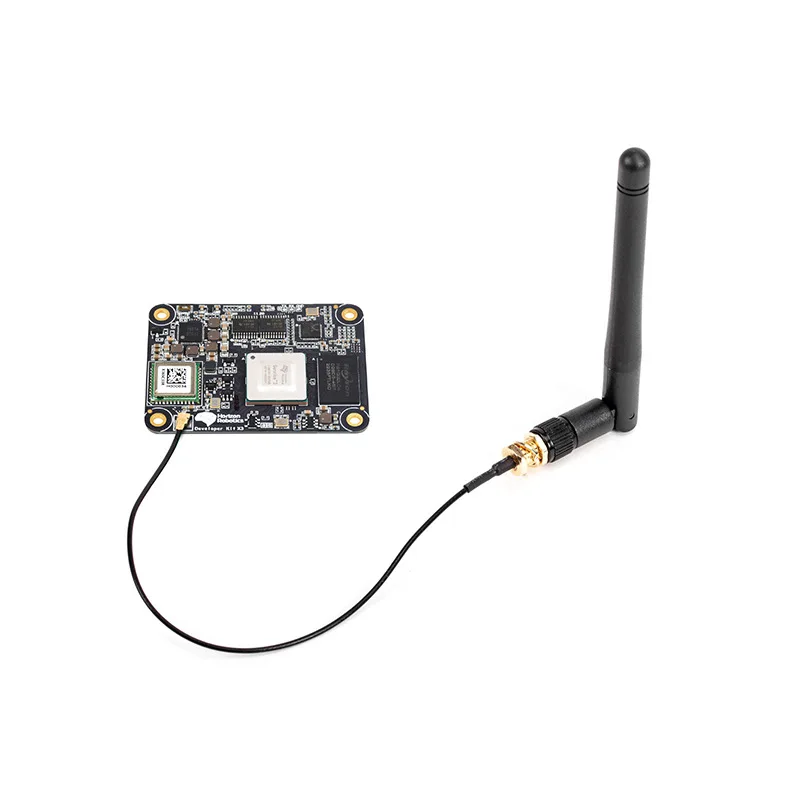 RDK X3 MODULE Development Board X3 Core Module Sunray X3 Variant Multiple Versions Optional
