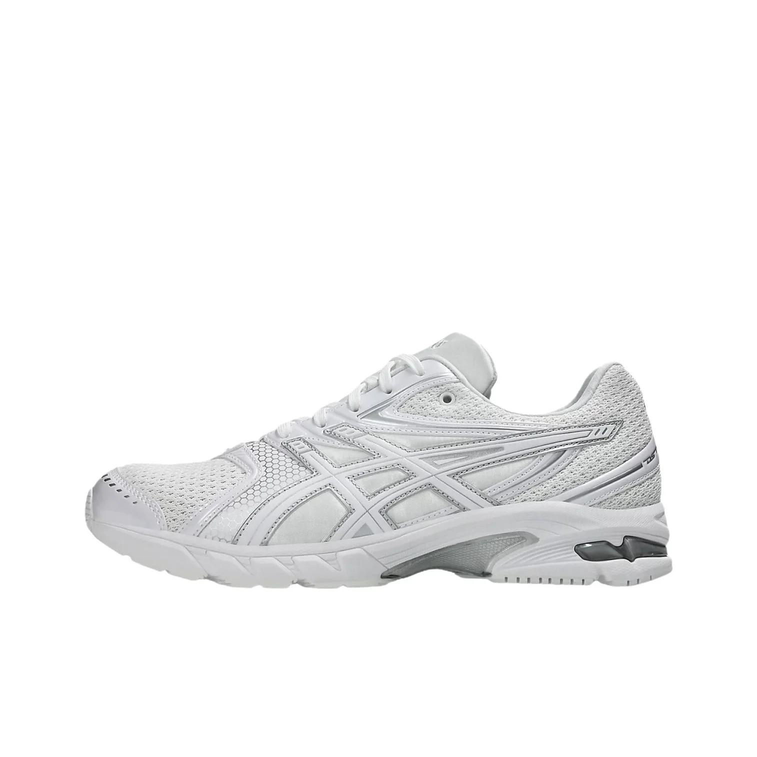 Tênis de Corrida ASICS GEL-DS TRAINER 14 1203A608-100