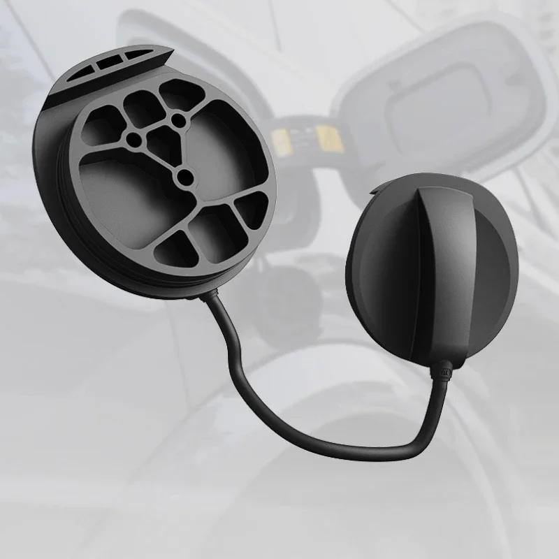 For Leading Ideal L… - image