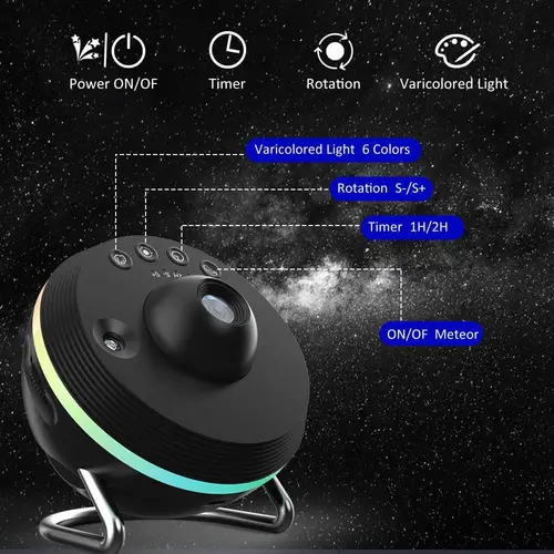 الإضاءة الجديدة (New)