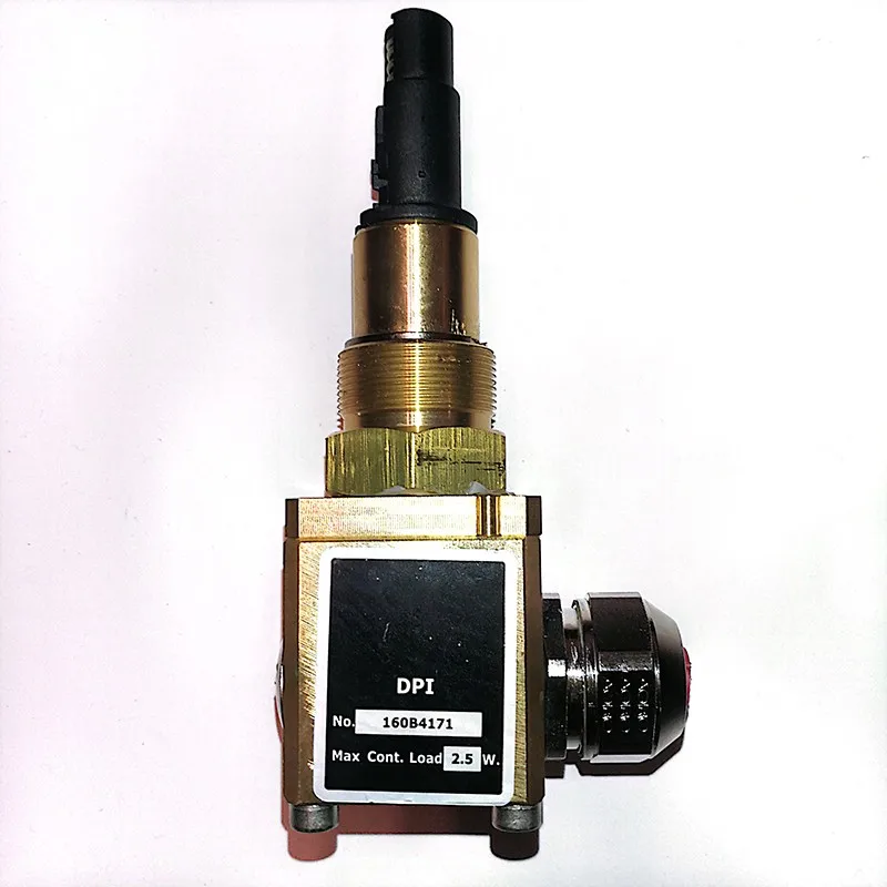 

1PC New fits for DAMCOS DPI-E 160B4171 160B4174 Position Feedback Sensor