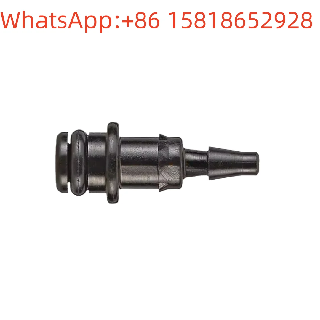 1pcs 109140006152 Harting 3.0 air module pneumatic pin original genuine product