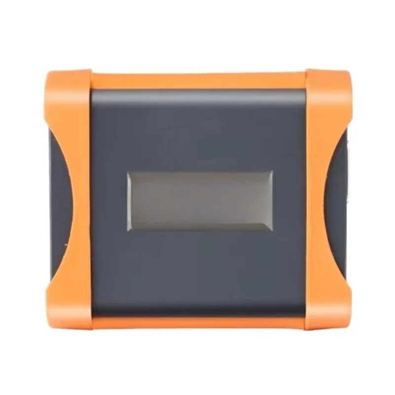 KT200 Universal ECU Programmer TCU Code Reader OBD/BOOT/BDM/JTAG Support USB Interface Windows Compatible Full