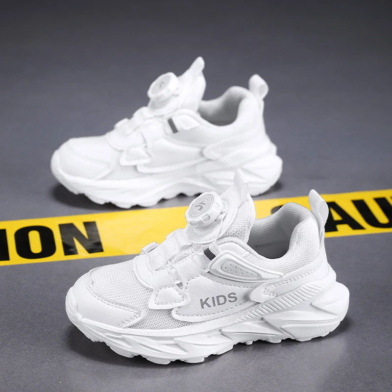 

Year-round Unisex Sneakers Soft Cushion Insole Daily Wear Daily Shoes