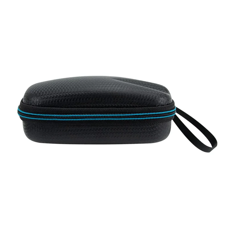 Portable Carrying Case For Logitech M170/M185/M220/M221/ G PRO X SUPERLIGHT GPW Mouse EVA Storage Bag Accessories