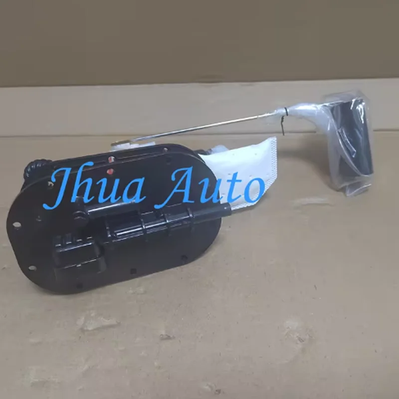 

For Mitsubishi Can-Am 2006-2008 Outlander Renegade 400 500 650 800 ATV Fuel Pump Assembly Module Kit 703500771