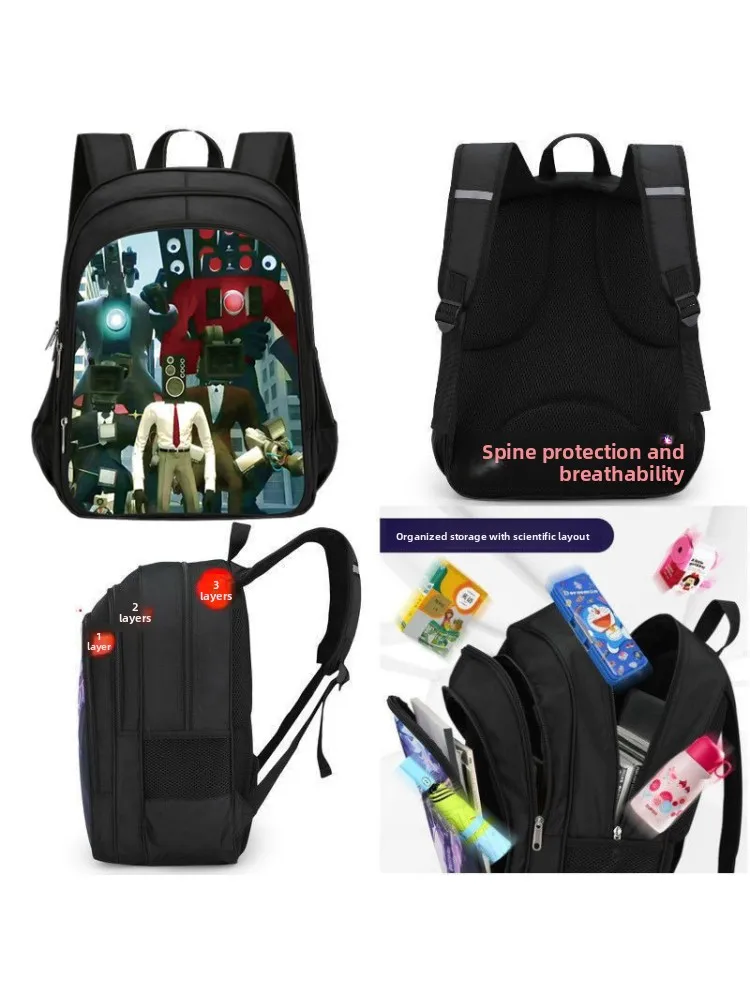 large-capaci-titan-monitor-bapa-with-speaker-and-toilet-man-design-for-elementary-school-students-6-ade-boys-and-girls