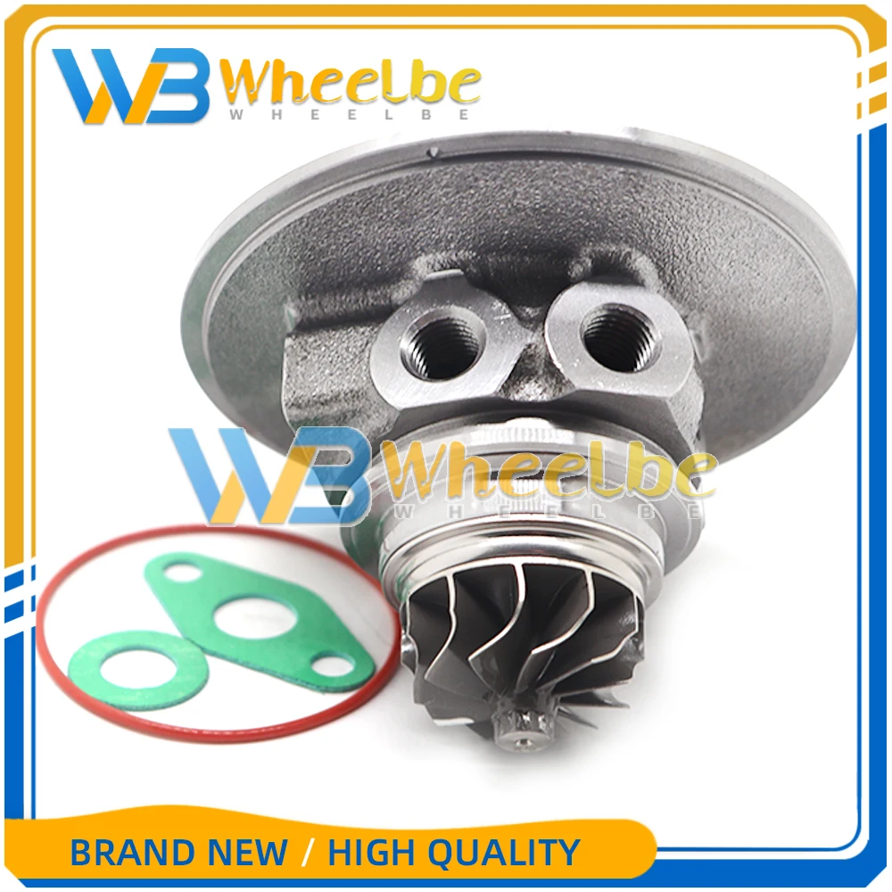 

Турбокомпрессор CHRA (сердцевина) для Kia Cerato KY18R HD77S30-44A148 28231-03050 2823103050 51118-01070, замена турбины