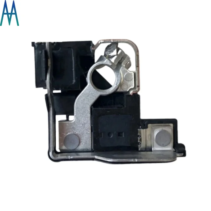 

2469069600 Battery Negative Wire Sensor For MERCEDES Benz CLA180 200 220