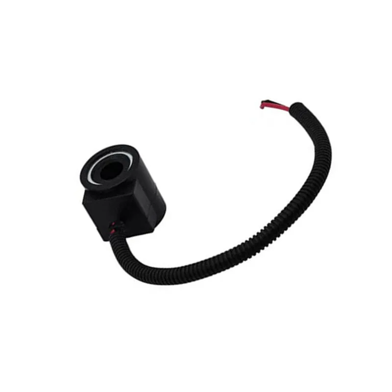 

6302012 12V solenoid valve 6671025 Pilot solenoid valve coil for 450 453 463 751 763 773 853 863 864 873 953 A300 T200 S150 S160