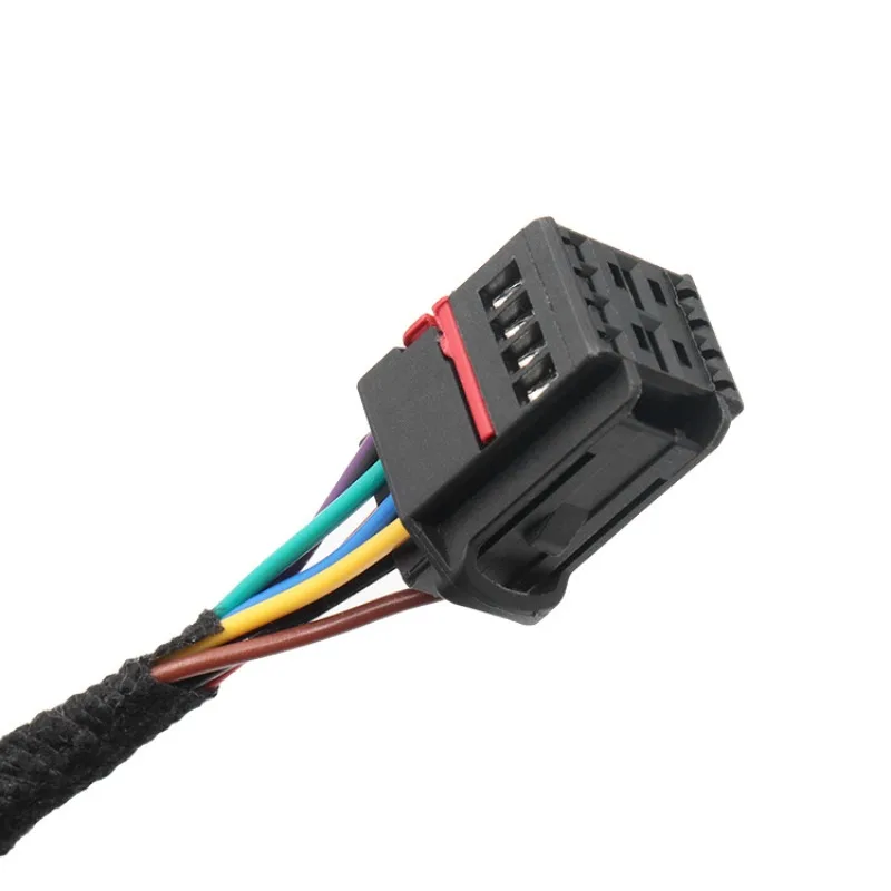 Wholesale Rear Trunk Electric Support Rod, Trunk Support Rod, Suitable For Aurora LR061667