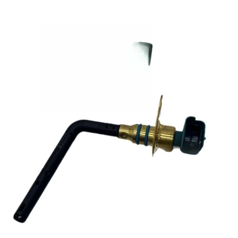

Automotive oil level sensor LR024971 for Land Rover Winning 2.0T