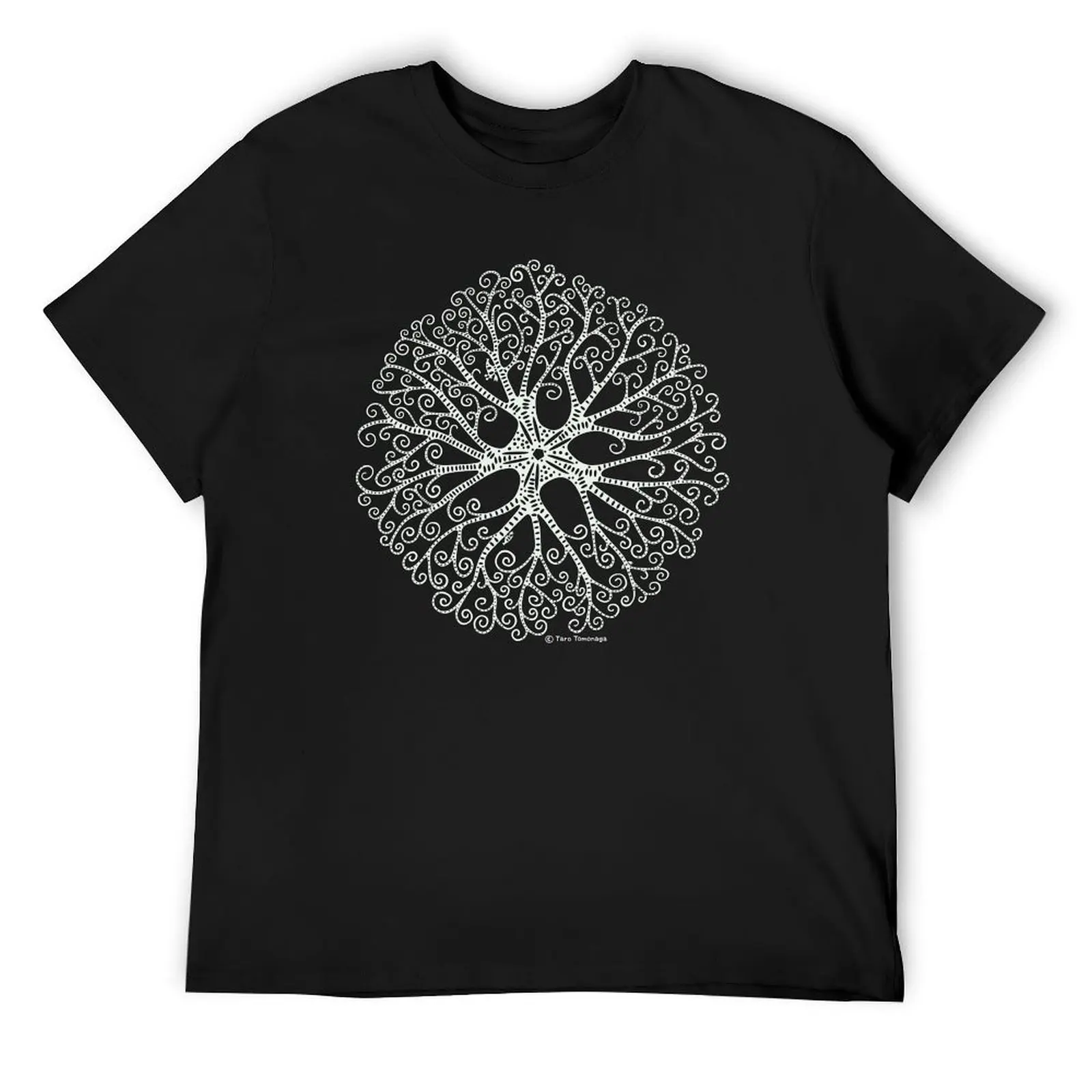 Basket Star T-Shirt anime stuff sports fans graphic tee shirt black t-shirts for men