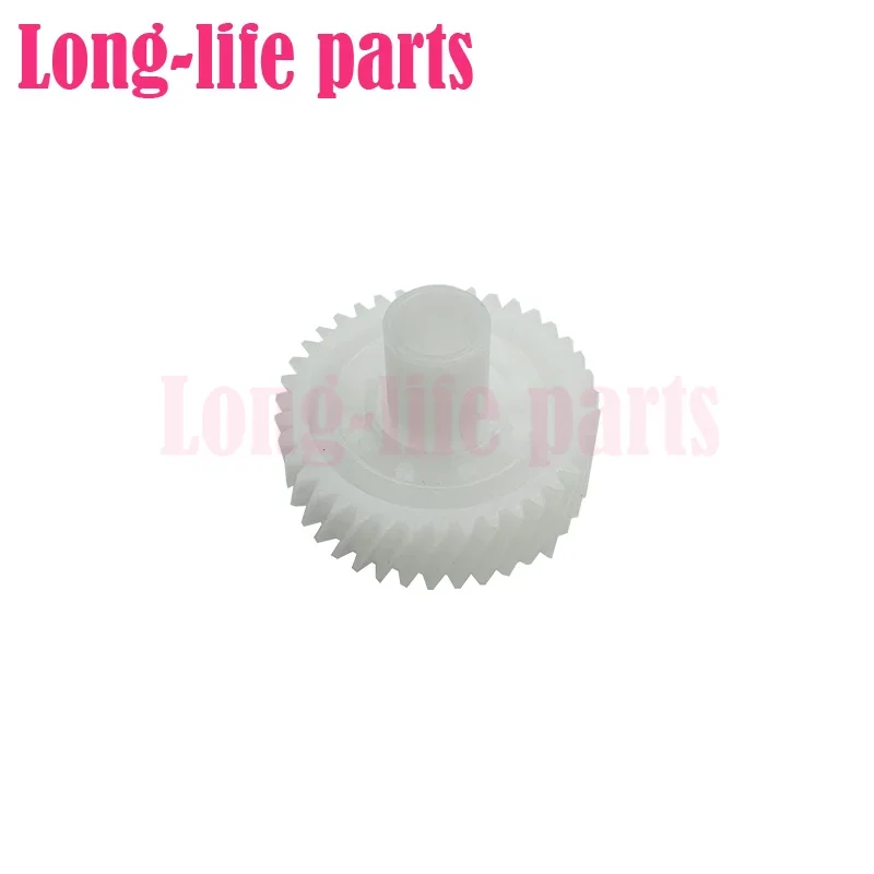

For Toshiba 2508A 3008A 3508A 4508A 5008A Drive gear Copier printer parts