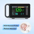 Standard neonate